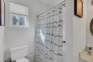 29 Monte Sano Dr, Hanahan, SC 29410 - Photo 34