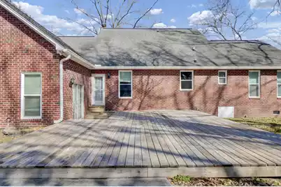 29 Monte Sano Drive, Hanahan, SC 29410 - Photo 48