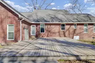 29 Monte Sano Dr, Hanahan, SC 29410 - Photo 48