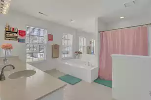 29 Monte Sano Dr, Hanahan, SC 29410 - Photo 44