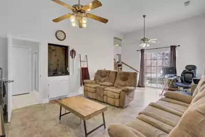 29 Monte Sano Drive, Hanahan, SC 29410 - Photo 24