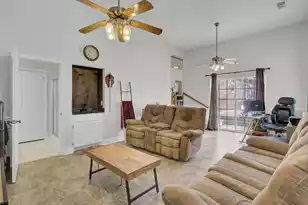 29 Monte Sano Dr, Hanahan, SC 29410 - Photo 24