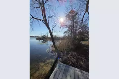 29 Monte Sano Drive, Hanahan, SC 29410 - Photo 70