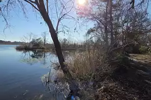 29 Monte Sano Dr, Hanahan, SC 29410 - Photo 70