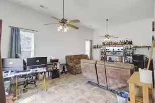 29 Monte Sano Dr, Hanahan, SC 29410 - Photo 22