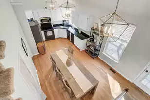 29 Monte Sano Dr, Hanahan, SC 29410 - Photo 10