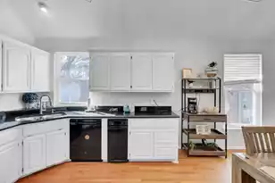 29 Monte Sano Dr, Hanahan, SC 29410 - Photo 16