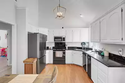 29 Monte Sano Drive, Hanahan, SC 29410 - Photo 14