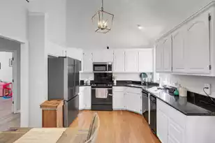 29 Monte Sano Dr, Hanahan, SC 29410 - Photo 14