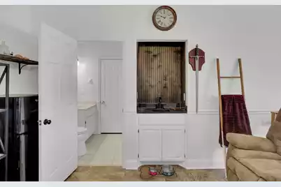 29 Monte Sano Drive, Hanahan, SC 29410 - Photo 26