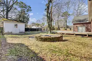 29 Monte Sano Dr, Hanahan, SC 29410 - Photo 50