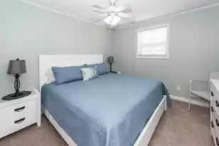 113 Grandview Ct, Vance, SC 29163 - Photo 12