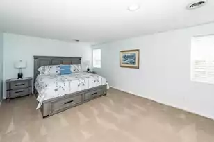 113 Grandview Ct, Vance, SC 29163 - Photo 14