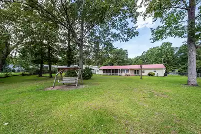 113 Grandview Court, Vance, SC 29163 - Photo 18