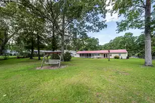 113 Grandview Ct, Vance, SC 29163 - Photo 18