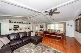 113 Grandview Ct, Vance, SC 29163 - Photo 10