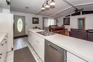 113 Grandview Ct, Vance, SC 29163 - Photo 8