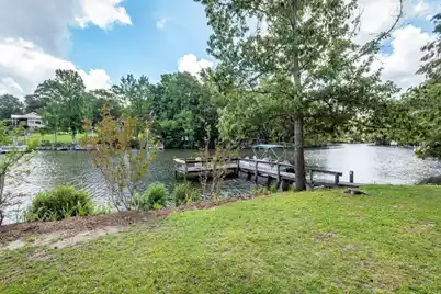 113 Grandview Court, Vance, SC 29163 - Photo 22