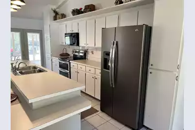 113 Grandview Court, Vance, SC 29163 - Photo 6