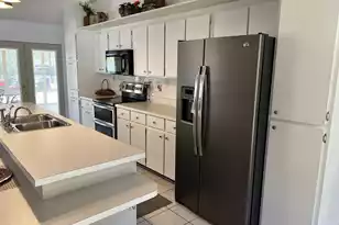 113 Grandview Ct, Vance, SC 29163 - Photo 6