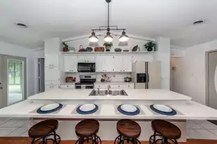 113 Grandview Ct, Vance, SC 29163 - Photo 4