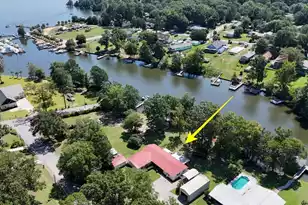 113 Grandview Ct, Vance, SC 29163 - Photo 28