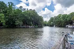 113 Grandview Ct, Vance, SC 29163 - Photo 30