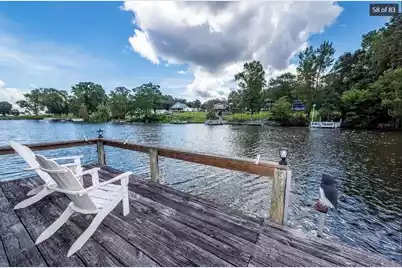 113 Grandview Court, Vance, SC 29163 - Photo 20