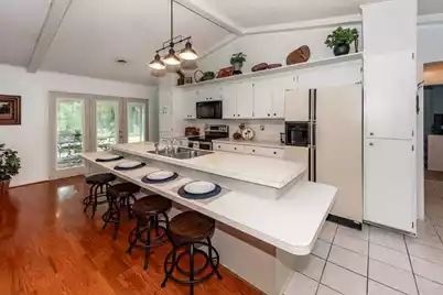 113 Grandview Court, Vance, SC 29163 - Photo 6