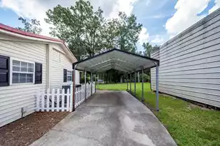 113 Grandview Ct, Vance, SC 29163 - Photo 26