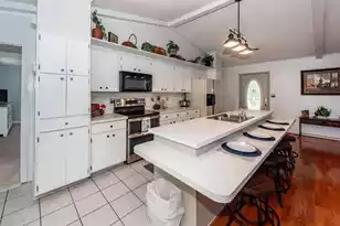 113 Grandview Ct, Vance, SC 29163 - Photo 6