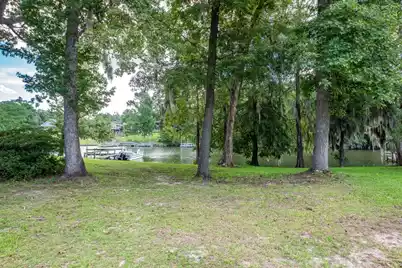 113 Grandview Court, Vance, SC 29163 - Photo 18