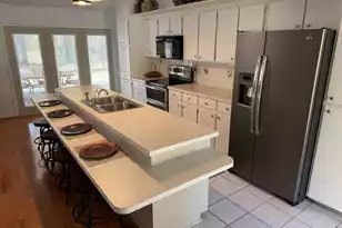 113 Grandview Ct, Vance, SC 29163 - Photo 4