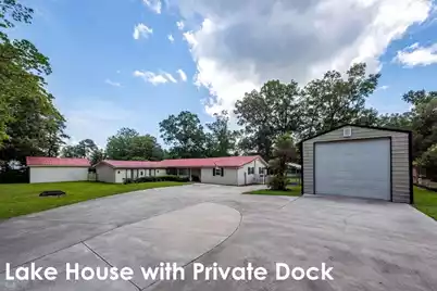 113 Grandview Court, Vance, SC 29163 - Photo 2
