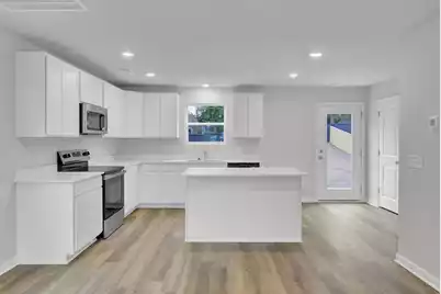 7028 Windham Way, Ladson, SC 29456 - Photo 6