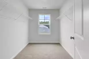 7028 Windham Way, Ladson, SC 29456 - Photo 30