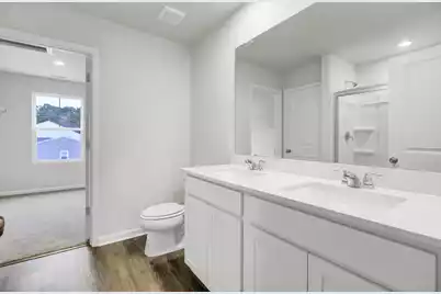 7028 Windham Way, Ladson, SC 29456 - Photo 26