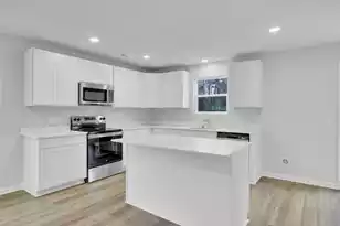 7028 Windham Way, Ladson, SC 29456 - Photo 10