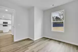 7028 Windham Way, Ladson, SC 29456 - Photo 20