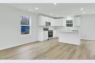 7028 Windham Way, Ladson, SC 29456 - Photo 14