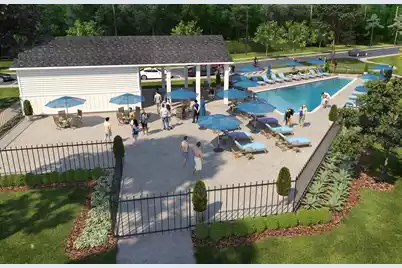 7028 Windham Way, Ladson, SC 29456 - Photo 42