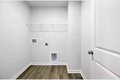 7028 Windham Way, Ladson, SC 29456 - Photo 40