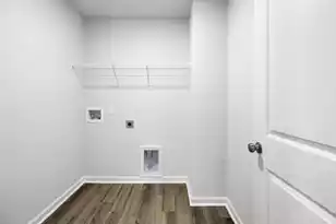 7028 Windham Way, Ladson, SC 29456 - Photo 40