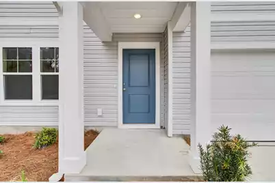 7028 Windham Way, Ladson, SC 29456 - Photo 4