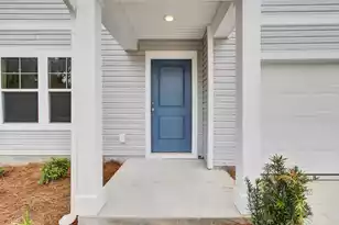 7028 Windham Way, Ladson, SC 29456 - Photo 4