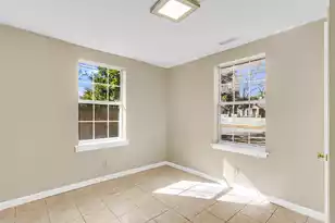 1507 Evergreen St, Charleston, SC 29407 - Photo 28