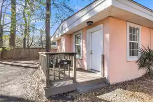 1507 Evergreen St, Charleston, SC 29407 - Photo 2