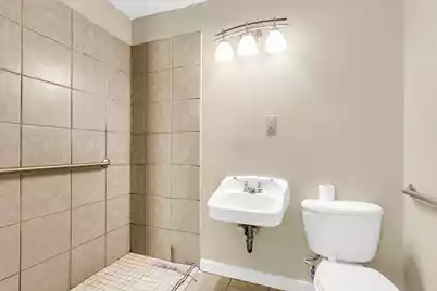 1507 Evergreen Street, Charleston, SC 29407 - Photo 26