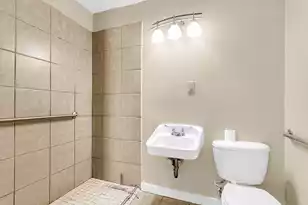 1507 Evergreen St, Charleston, SC 29407 - Photo 26