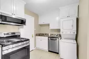 1507 Evergreen St, Charleston, SC 29407 - Photo 14